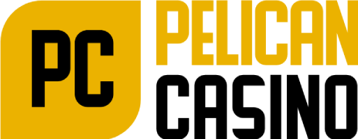 Casino logo
